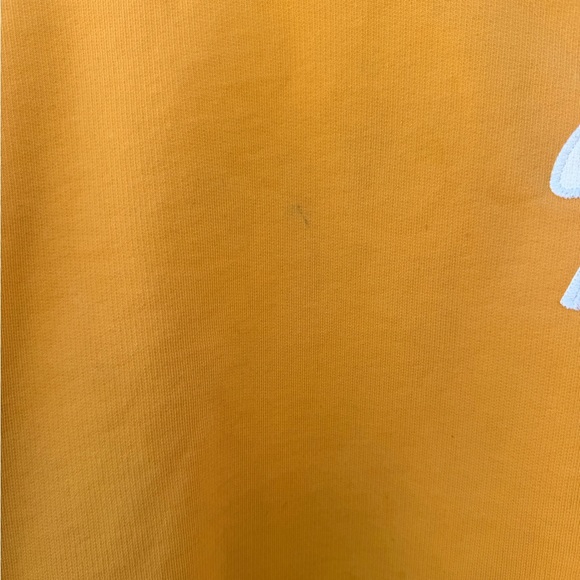 Frame sweatshirt - Picture 4 of 5